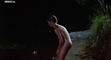 kwon eunbi sex Tóc sex noi dung vàng hút vòi nước một cách hoàn hảo và được thay thế bằng hậu môn.