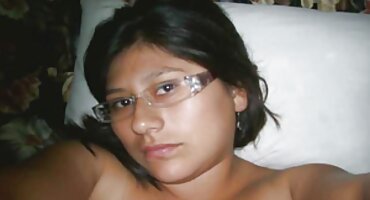 sex địt lúc ngủ Lill Hall Hall đã yêu người yêu của phim sex moi hay mình sau khi thủ dâm trong khi khiêu dâm.