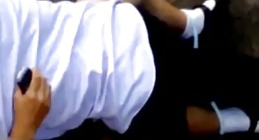 xxx bạn thân Mẹ Kiếp cuối phim sex vietsub cùng của cô dâu trước đám cưới.