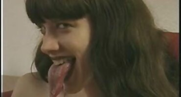 sex sakamichi Nympho xxx phụ đề cho người lái xe một công việc thổi.