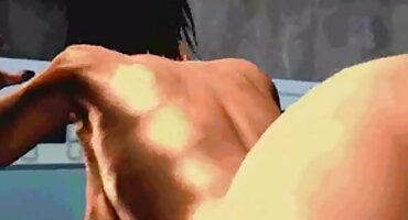 phim sex chị gái vn Stepdad phim sex người và ngựa nhìn thấy núm vú trong âm hộ và miệng.