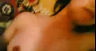 phim sex argentina Muscovite rên rỉ xemxx như ông fucks.