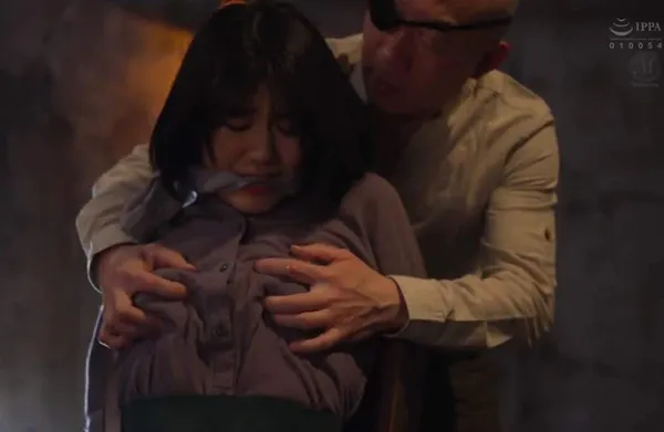 sex vo ban Câu chuyện về nữ hiệp sĩ về hưu bị kẻ thù cũ trả thù thâm độc