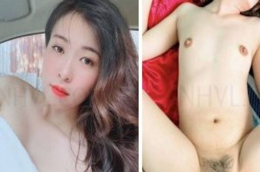 pô sex Chia tay em gái xinh bị tung clip sex đầy hấp dẫn