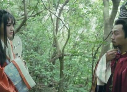 sex tự quay việt nam SONE-591_Ông chú đi chơi gái chinh phục em nữ sinh vô cảm