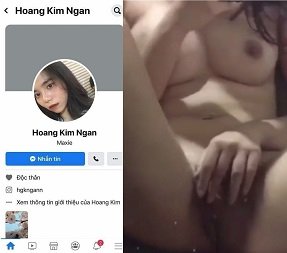 forsaken sex [FSDSS-241] Tuyệt chiêu của anh thợ mát xa Kaname Momojiri