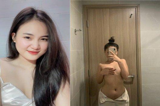 some vợ sex Quay lại cảnh làm tình cùng anh chàng khoai bự