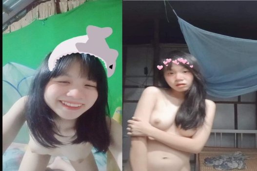 phim sex chau au moi Học sinh cấp hai chịch nhau