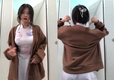 ảnh sex lê bống Con đĩ nhỏ của cha dượng