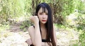 anna gấu xxx Các ông bố không chịu được các cô mẫu giáo ăn mặc gợi cảm