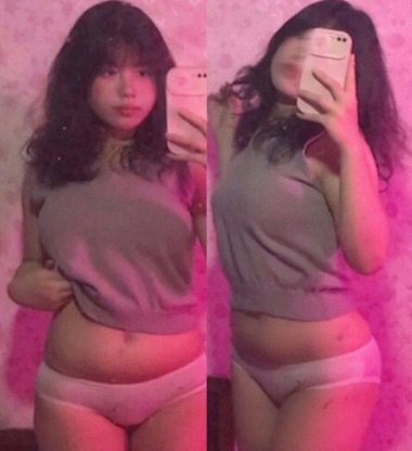 sex việt nam diary Đút chím vào làm cho em sung sướng đi