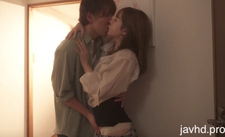 sex lớp 9 [FSDSS-701][Vietsub] Nhịn 1 tháng để đụ em hàng xóm Moe Amatsuka