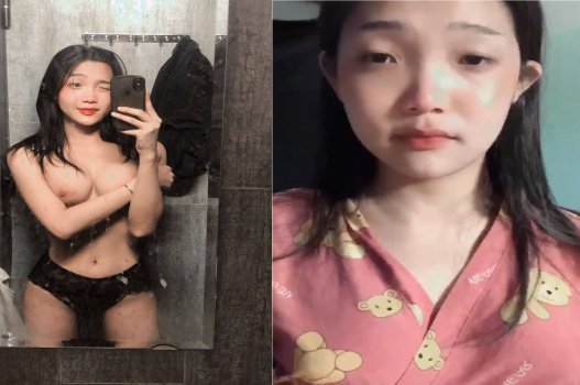 sex gái karaoke Gợi cảm bạn thân tìm khoảnh khắc cuốn hút sau chia tay