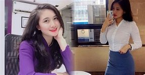 sex mv lust Nhân viên ngân hàng VPBank lộ clip sex đi khách cực đã