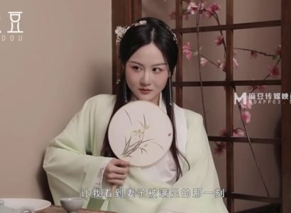 phim sex văn phòng Thật phê khi hoàng hậu địt em trai vua