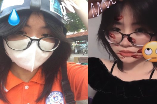 phim sex phương anh Sướng cu với em nữ sinh kính cận