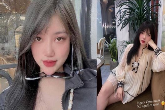 phim jav hd Phương Thu Hiền hấp dẫn với tư thế sướng