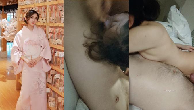 phim sex máy bay bà già việt nam mới Chuyến du lịch sung sướng cùng em rau xinh đẹp 2