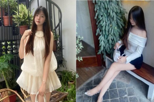 phim sex việt nam lần đầu Nụ hôn của những đóa hồng có gai