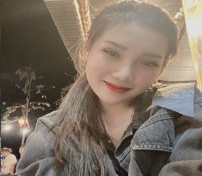 sex vợ chồng việt nam mới nhất Lộ clip sex Vương Kim Ngân xinh gái làm tình cực giỏi