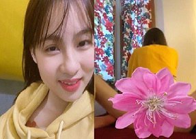 sex 2k10 Em gái áo vàng khoe vú to nhiều anh tìm kiếm