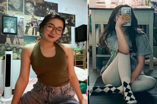 phim sex vltv 112624_100 - Làm tình cùng chị gái với vòng một cực bự