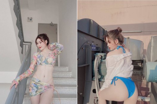 sex trẻ việt nam Em gái dâm thích chơi truyền thống