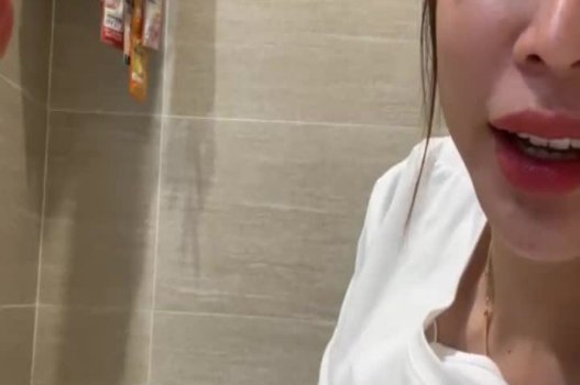 sex kobe bryant Santa Sugar 2k lộ clip sex bú cu cực dâm