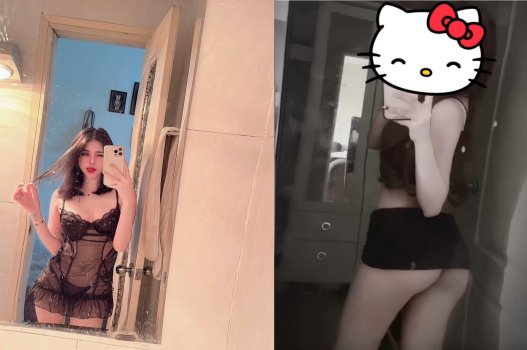 phim sex ngừng thời gian HEYZO-2778_Cực khoái tình dục không ngừng nghỉ