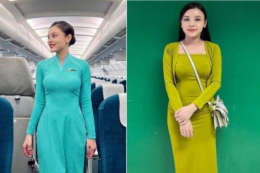 sex chị gái chơi game Những cảm xúc chưa hoàn thiện