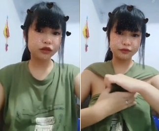 sex tập thể vietsub Succubus ★ Kết nối EP2
