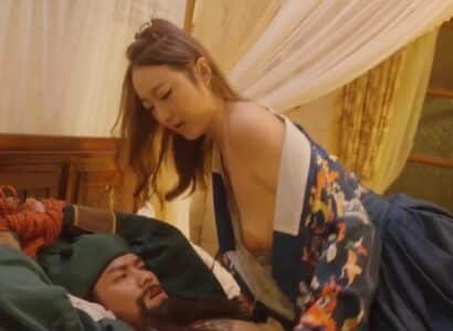 link sex sinh viên Gia Cát Lượng thích địt các mỹ nhân trên lầu xanh