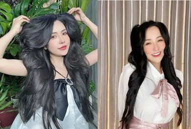 sex việt hocsinh Yuryevij_Buổi nhạc hội sung sướng