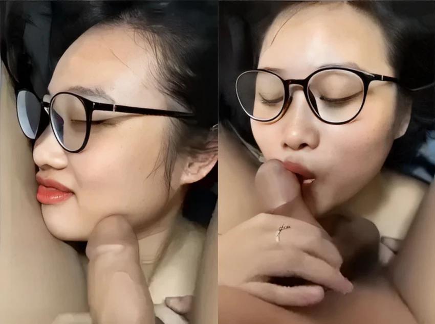 phim sex viet sub k che Đây là Phương Mỹ Chi đúng không