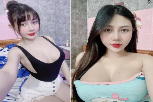 toi co sex Sex VN mẹ đơn thân với vóc dáng thu hút trong phút thân mật