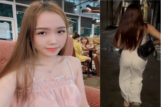 sex connan FC2-PPV-4722940_Cầu xin được xuất tinh trong khi quan hệ say xỉn