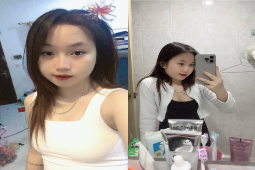 okvip sex Sex hay sinh viên nợ tiền bị chịch tơi tả