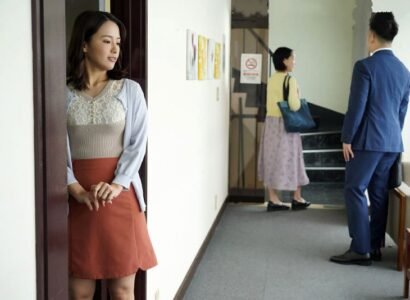 link sex lanhxinhyeu06 Cô hàng xóm mới, nghiện tình dục, luôn muốn làm tình với tôi