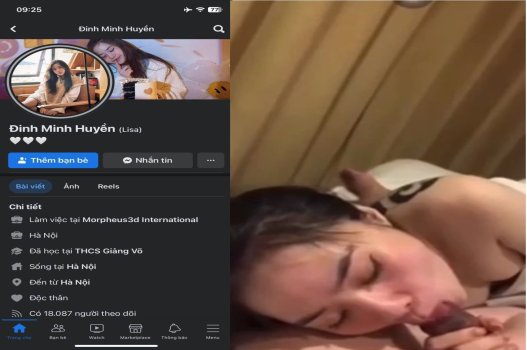 sex lưỡng tính JUL-355_Vợ ngoại tình với anh huấn luyện viên phòng gym