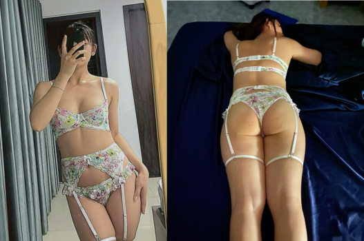 phim sex aroomi kim Đổi gió cùng em với đồ chơi mới