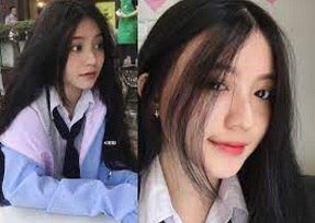 phim sex hollywood Nữ sinh trường Nguyễn Văn Linh lộ clip sex