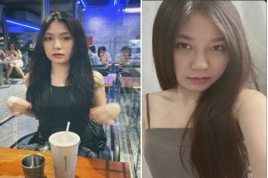 sex vua đầu bếp soma TouchMyWife - Cái giả phải trả cho sự sung sướng