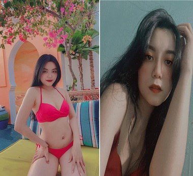 sex đeo kính vn Vũ Kiều Trinh làm tình theo cách rất chuyên nghiệp