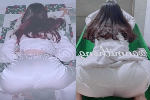 game show sex nhật Chịch nhau với em áo dài sướng dái