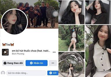 arisu sex Mẹ kế vú bự giúp con trai chồng sung sướng