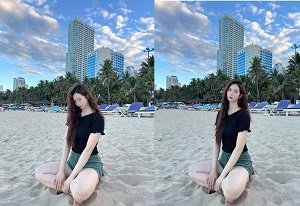 phim sex trung quốc hay Phim sex Diệp Xoan làm tình cực sướng trong nhà nghỉ