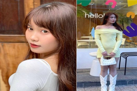 naruto game sex Kỷ niệm yêu đương với người yêu ở Cao Bằng đầy cảm xúc