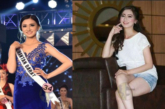 phim sex việt nam chuyển giới Sai lầm của tôi, lựa chọn của cô ấy EP1