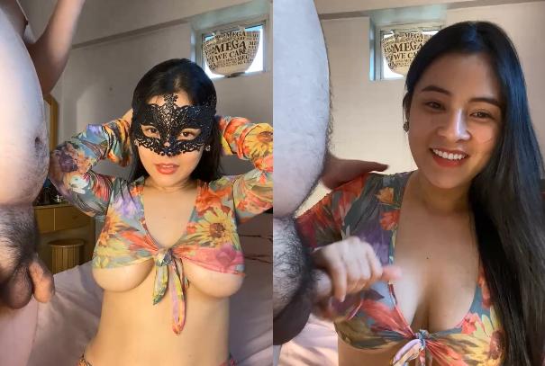 sex lồng tiếng việt Lạm dụng nữ sinh đi làm thêm EP2