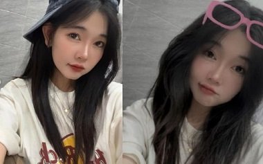 chara sex Sex Ngọc Mai vú to vuốt trụ cực khoái